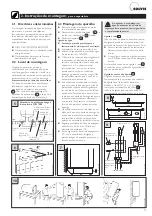 Preview for 13 page of Solvis SolvisMini Operating And Installation Instructions