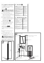 Preview for 16 page of Solvis SolvisMini Operating And Installation Instructions