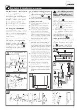 Preview for 21 page of Solvis SolvisMini Operating And Installation Instructions