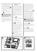 Preview for 22 page of Solvis SolvisMini Operating And Installation Instructions