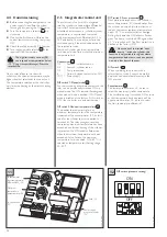 Preview for 26 page of Solvis SolvisMini Operating And Installation Instructions