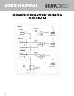 Предварительный просмотр 41 страницы Solwave 180MW1000D User Manual