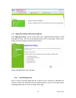 Preview for 60 page of Solwise 3G11nMRW User Manual