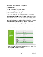 Preview for 83 page of Solwise 3G11nMRW User Manual