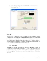 Preview for 98 page of Solwise 3G11nMRW User Manual