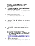 Preview for 248 page of Solwise 3G11nMRW User Manual