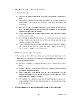 Preview for 251 page of Solwise 3G11nMRW User Manual