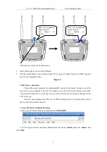 Предварительный просмотр 6 страницы Solwise 53R-EXT Quick Installation Manual