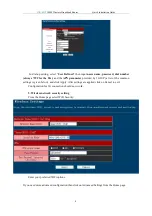 Предварительный просмотр 8 страницы Solwise 53R-EXT Quick Installation Manual