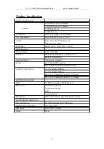 Предварительный просмотр 10 страницы Solwise 53R-EXT Quick Installation Manual