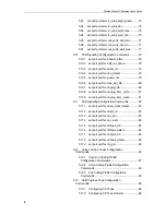 Preview for 8 page of Solwise Elite ITG Extera Set-Up Instructions