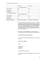 Preview for 13 page of Solwise Elite ITG Extera Set-Up Instructions