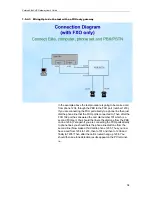 Предварительный просмотр 19 страницы Solwise Elite ITG Extera Set-Up Instructions