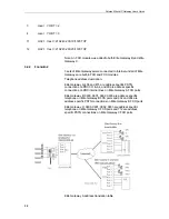 Предварительный просмотр 32 страницы Solwise Elite ITG Extera Set-Up Instructions