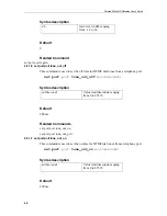 Предварительный просмотр 66 страницы Solwise Elite ITG Extera Set-Up Instructions