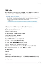 Preview for 61 page of Solwise NET-PL-200AV11NRT User Manual