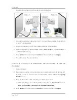 Предварительный просмотр 18 страницы Solwise PL-1200AV2-PEW User Manual