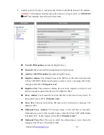 Preview for 23 page of Solwise PTI-840V Quick Start Manual