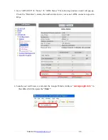 Preview for 27 page of Solwise PTI-840V Quick Start Manual