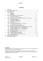 Preview for 3 page of Solwise SAR-600 Easy Start Manual