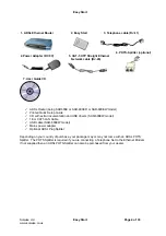 Preview for 5 page of Solwise SAR-600 Easy Start Manual