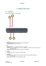 Preview for 6 page of Solwise SAR-600 Easy Start Manual