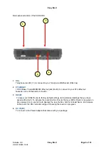 Предварительный просмотр 7 страницы Solwise SAR-600 Easy Start Manual