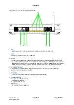 Preview for 11 page of Solwise SAR-600 Easy Start Manual