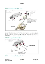 Preview for 14 page of Solwise SAR-600 Easy Start Manual