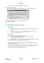 Preview for 16 page of Solwise SAR-600 Easy Start Manual