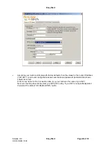 Preview for 27 page of Solwise SAR-600 Easy Start Manual