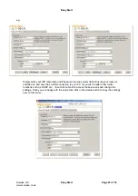 Preview for 28 page of Solwise SAR-600 Easy Start Manual