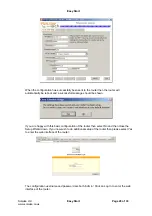 Preview for 29 page of Solwise SAR-600 Easy Start Manual