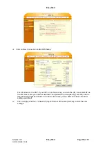 Preview for 31 page of Solwise SAR-600 Easy Start Manual