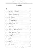 Предварительный просмотр 5 страницы Solwise SAR-600E User Manual