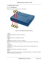 Предварительный просмотр 11 страницы Solwise SAR-600E User Manual