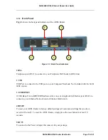 Предварительный просмотр 12 страницы Solwise SAR-600E User Manual