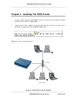 Предварительный просмотр 13 страницы Solwise SAR-600E User Manual