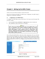 Preview for 14 page of Solwise SAR-600E User Manual