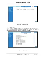 Предварительный просмотр 39 страницы Solwise SAR-600E User Manual