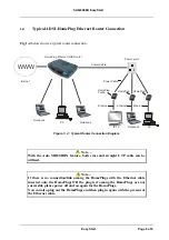 Preview for 9 page of Solwise SAR-600EH Easy Start