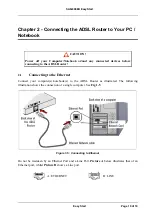 Preview for 10 page of Solwise SAR-600EH Easy Start