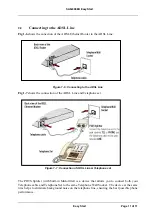 Preview for 11 page of Solwise SAR-600EH Easy Start