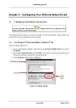 Preview for 12 page of Solwise SAR-600EH Easy Start