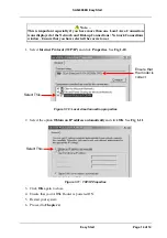 Preview for 14 page of Solwise SAR-600EH Easy Start