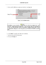 Preview for 16 page of Solwise SAR-600EH Easy Start