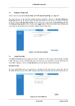 Preview for 25 page of Solwise SAR-600EH Easy Start