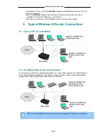 Preview for 7 page of Solwise SAR-600EW Easy Start