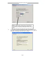 Preview for 28 page of Solwise SAR-600EW Easy Start