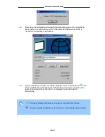 Preview for 30 page of Solwise SAR-600EW Easy Start